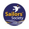 Sailors' Society